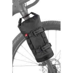 Salsa EXP Series Anything Cage HD Inkl. Rubber Straps Und Drybag -Fahrradzubehör Geschäft exp series anything cage hd kit bg8427 04 942151