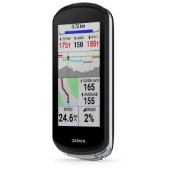 Garmin Edge 1040 Fahrradnavigation - Schwarz -Fahrradzubehör Geschäft garmin edge 1040 1253197