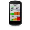 Garmin Edge 1040 Fahrradnavigation - Schwarz