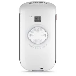 Garmin Edge Explore 2 GPS Fahrradcomputer - Schwarz/Weiss -Fahrradzubehör Geschäft garmin edge explore 2 3 1279936