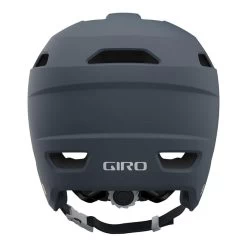 Giro Tyrant Spherical Mips Fahrradhelm - Grau -Fahrradzubehör Geschäft gi 108 21409 c 003
