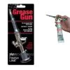 Finish Line Grease Gun Fettpresse