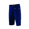 100% Celium Enduro/Trail Short - Navy