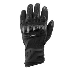 IXS Cuba GORE-TEX Motorrad-Handschuh