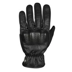 IXS Handschuhe Tour Entry - Schwarz