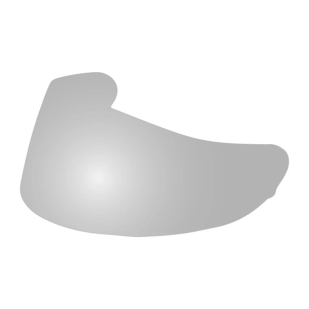 IXS Innenvisier Für HX 207 - 215 Und HX 325 Getönt 1 IXS Innenvisier Für HX 207 - 215 Und HX 325 Getönt