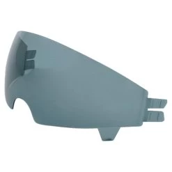 IXS Innenvisier Getönt Für HX 77