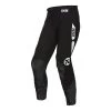 IXS MX Hose 19 2.0 Stretch Black White