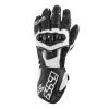 IXS RS-300 Motorrad-Handschuh