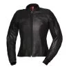 IXS Tour Damen LD Jacke Anna