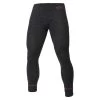 Unterwäsche Hose Merino IXS 365
