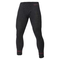 Unterwäsche Hose Merino IXS 365