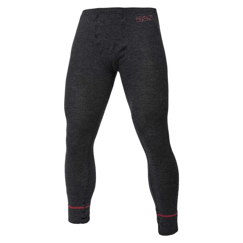 Unterwäsche Hose Merino IXS 365 1 Unterwäsche Hose Merino IXS 365