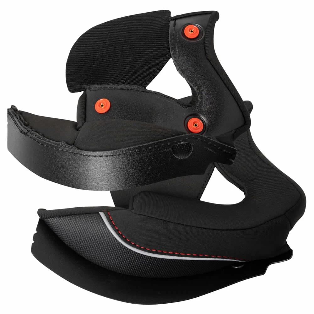 Wangenpolster IXS 460 1 Wangenpolster IXS 460