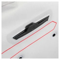 IXS Weste Bodycool Dry Grau -Fahrradzubehör Geschäft iXSWesteBodycoolDrygrau 3