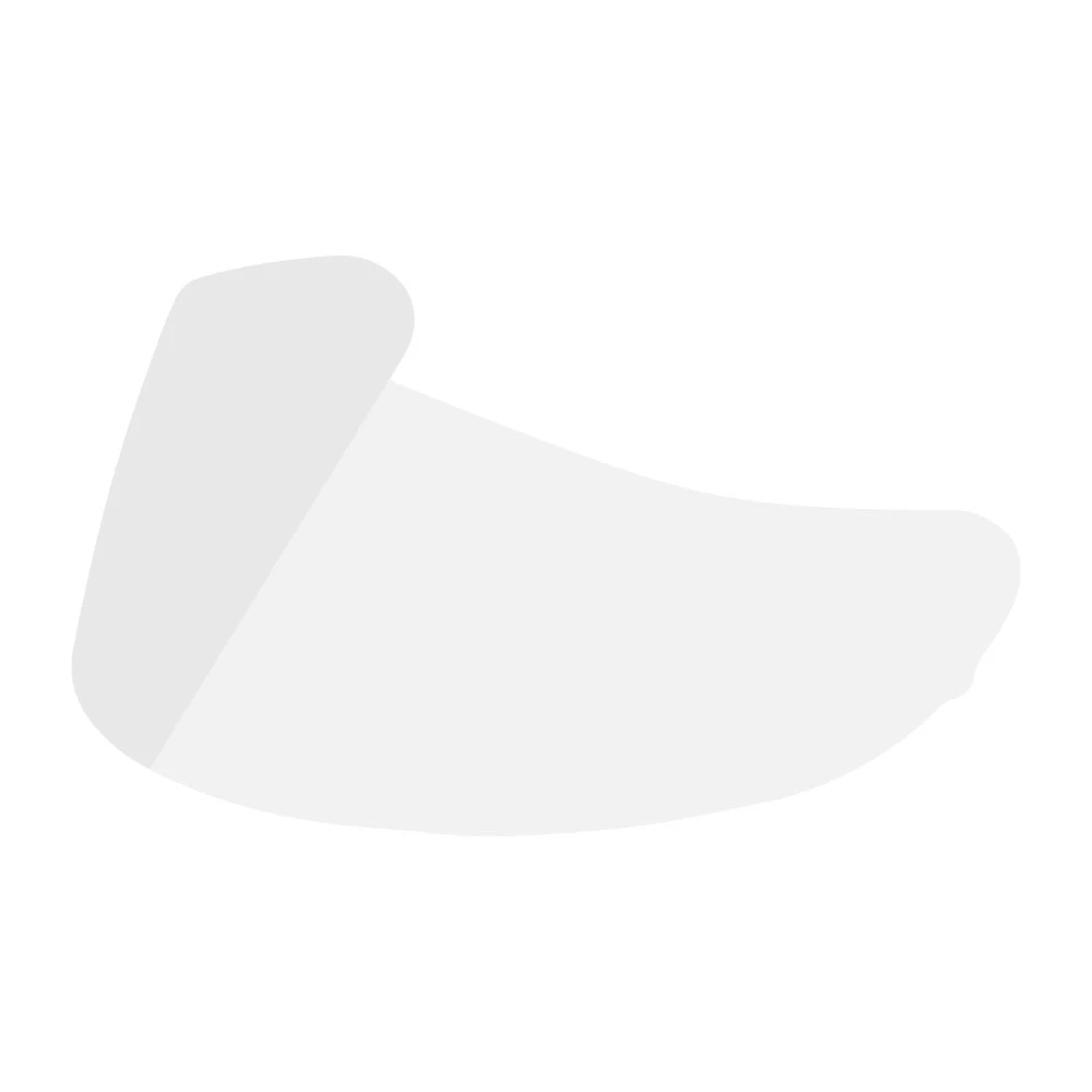 IXS Kratzfestes - Klares Visier Für HX 145 1 IXS Kratzfestes - Klares Visier Für HX 145