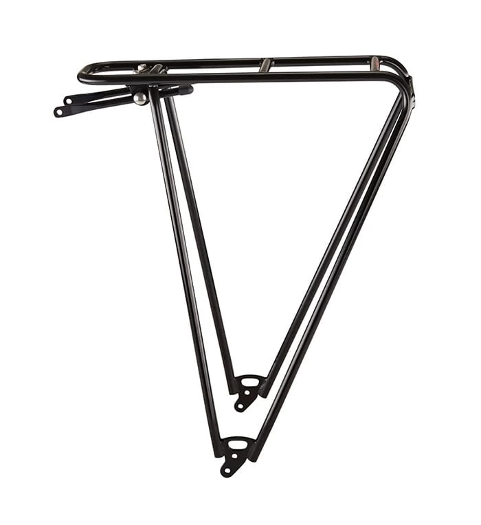 Tubus Vega Gepäckträger - 26/28 Zoll 2 Tubus Vega Gepäckträger - 26/28 Zoll – Bild 2