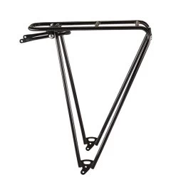 Tubus Vega Gepäckträger - 26/28 Zoll