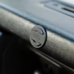 SP CONNECT Adhesive Kit SPC+ -Fahrradzubehör Geschäft img plus 1 900x