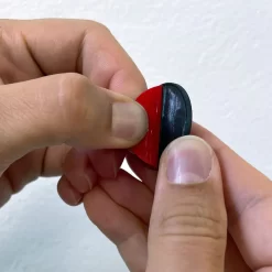 SP CONNECT Adhesive Kit SPC+ -Fahrradzubehör Geschäft img plus 4 900x