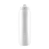 Fidlock Keego Bottle 750 - White
