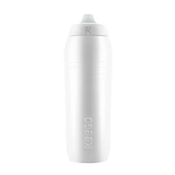 Fidlock Keego Bottle 750 - White