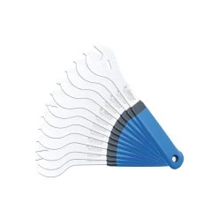 Unior Konusschlüssel-Set 13 - 28mm