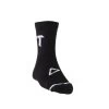 LEATT MTB Socken Black
