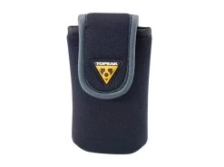 Topeak Mini 18+ Multitool Miniwerkzeug 5 Topeak Mini 18+ Multitool Miniwerkzeug -Fahrradzubehör Geschäft mini 18 multitool miniwerkzeug 11923