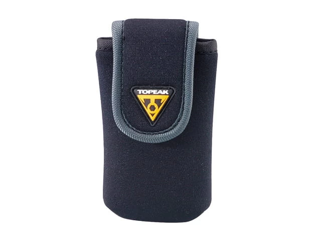 Topeak Mini 18+ Multitool Miniwerkzeug 3 Topeak Mini 18+ Multitool Miniwerkzeug – Bild 3