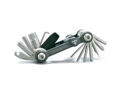 Topeak Mini 18+ Multitool Miniwerkzeug