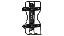 Blackburn Outpost Cage - Gepäckträger - Flaschenhalter