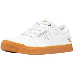 Ride Concepts Vice Women's Shoe - White 6 Ride Concepts Vice Women's Shoe - White -Fahrradzubehör Geschäft ride concepts girls mtb schuhe girls bike shoes vice 2