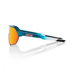 100% S2 BORA - HiPER Multilayer Mirror Lens - Team White - Bora 5 100% S2 BORA - HiPER Multilayer Mirror Lens - Team White - Bora -Fahrradzubehör Geschäft s2 gloss metallic bora matte white hiper red multilayer mirror 2