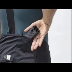 Pedalständer - Kickstand Schwarz 8 Pedalständer - Kickstand Schwarz -Fahrradzubehör Geschäft satnder 6