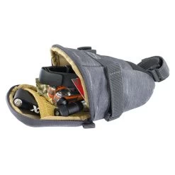 Fahrradzubehör Geschäft -Fahrradzubehör Geschäft satteltasche 2IXbSJyWC7GeYz