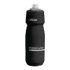 Camelbak Podium Trinkflasche 710 Ml - Schwarz