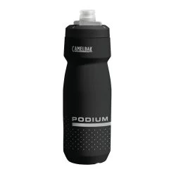 Camelbak Podium Trinkflasche 710 Ml - Schwarz