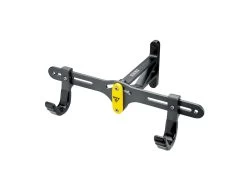 Topeak Solo Bike Holder - Wandhalter