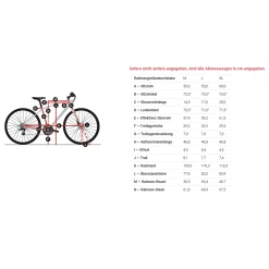 Fahrradzubehör Geschäft 11 Fahrradzubehör Geschäft -Fahrradzubehör Geschäft super deluxe