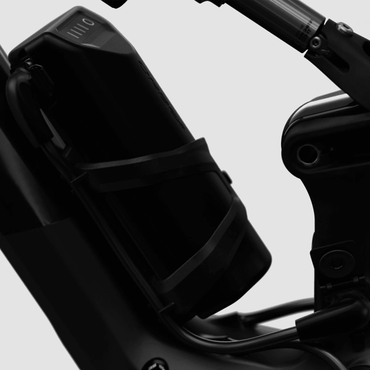 Orbea RS Range Extender Rise M 2 Orbea RS Range Extender Rise M – Bild 2