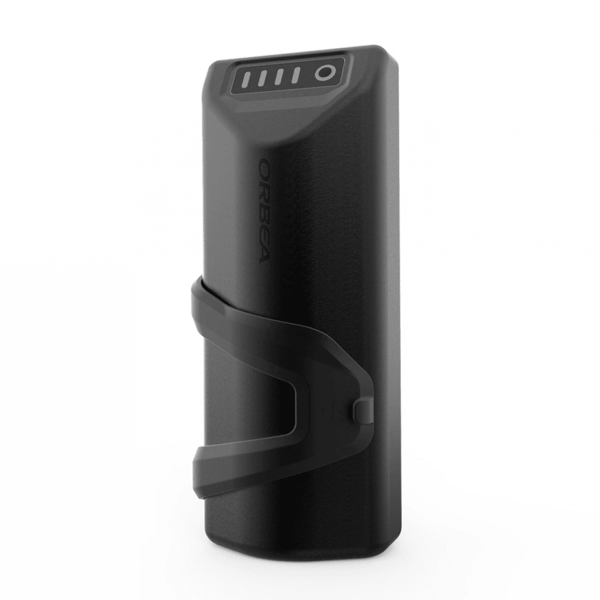 Orbea RS Range Extender Rise M 1 Orbea RS Range Extender Rise M