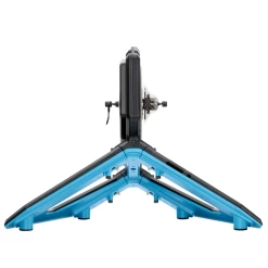 TACX NEO 2T Smart Trainer Heimtrainer - Schwarz/Blau -Fahrradzubehör Geschäft sw38860 1