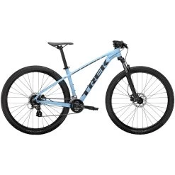 Trek Marlin 5 Azure