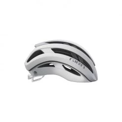 Giro Aries Spherical - Matte White -Fahrradzubehör Geschäft tt4gEbDWafdWTa2