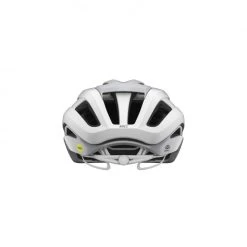 Giro Aries Spherical - Matte White -Fahrradzubehör Geschäft ttVPJESFop5aJS9