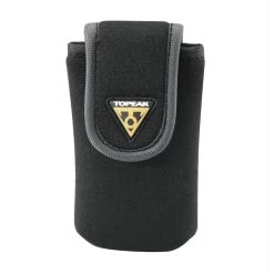 Topeak Tubi 11 Combo - Werkzeug 9 Topeak Tubi 11 Combo - Werkzeug -Fahrradzubehör Geschäft tubi11 2