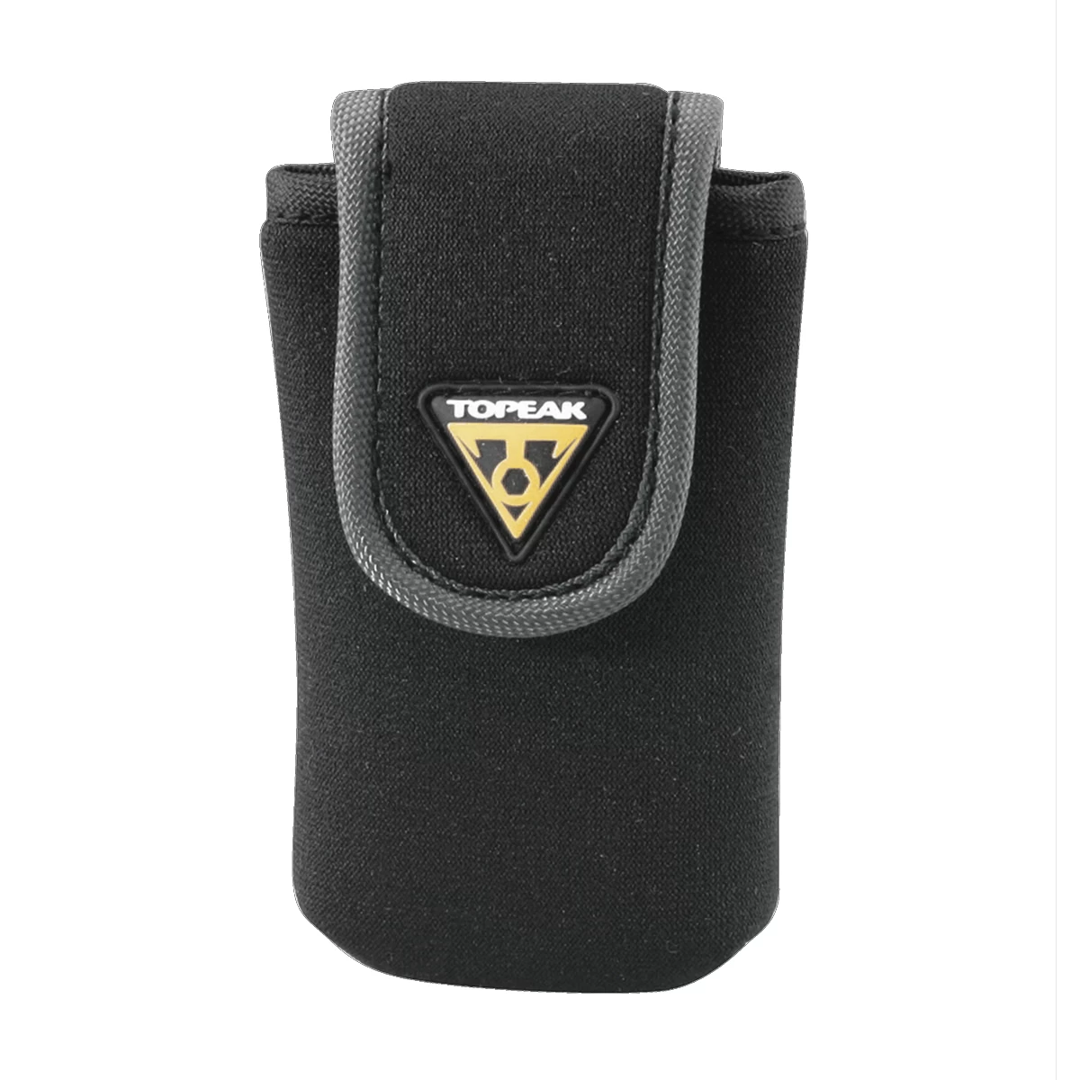 Topeak Tubi 11 Combo - Werkzeug 5 Topeak Tubi 11 Combo - Werkzeug – Bild 5