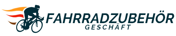 Fahrradzubehör Geschäft