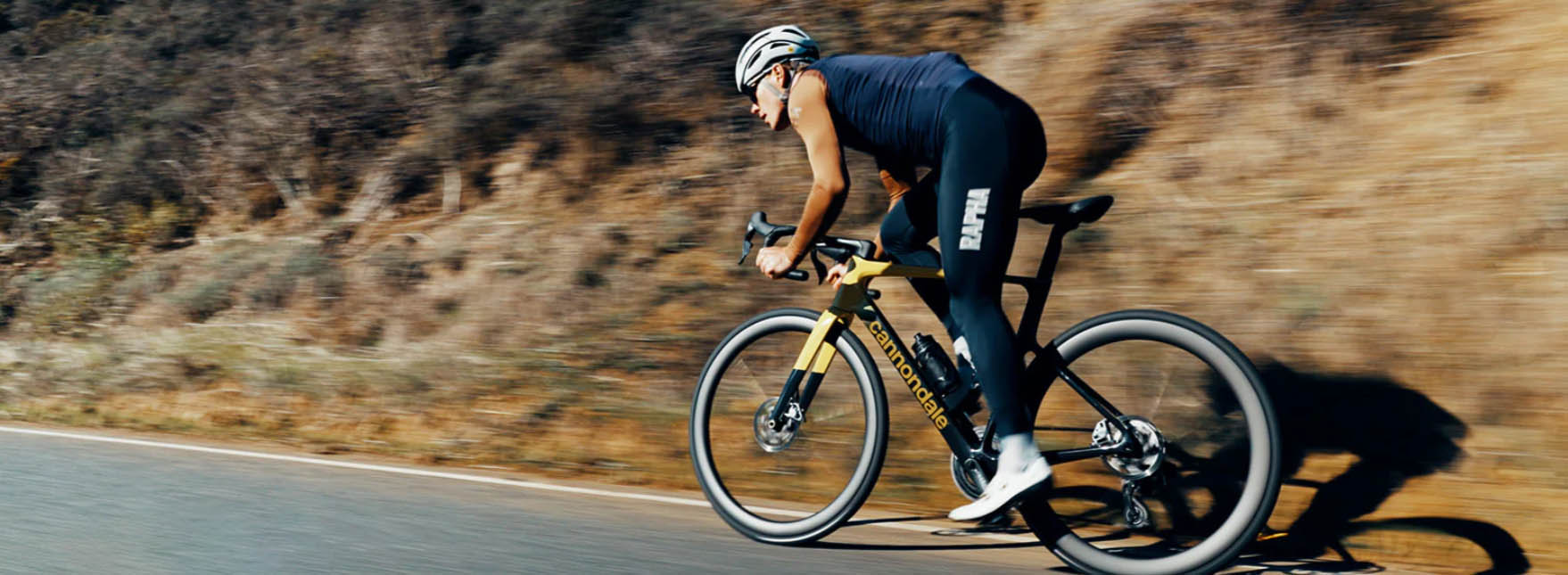 Fahrradzubehör Geschäft -Fahrradzubehör Geschäft SDSD